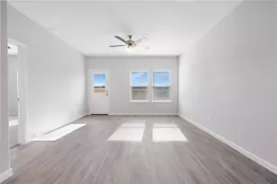 16632 Aurora St, Porter, TX 77365 - Photo 12