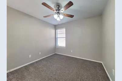 5206 Opal Sky Drive, Katy, TX 77449 - Photo 14