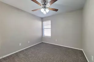 5206 Opal Sky Dr, Katy, TX 77449 - Photo 14