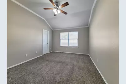 5206 Opal Sky Drive, Katy, TX 77449 - Photo 10