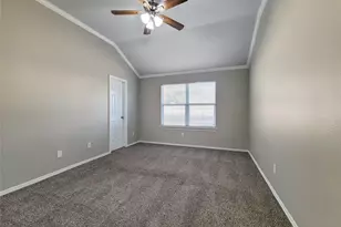 5206 Opal Sky Dr, Katy, TX 77449 - Photo 10