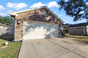 5206 Opal Sky Dr, Katy, TX 77449 - Photo 2