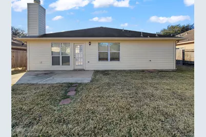 5206 Opal Sky Drive, Katy, TX 77449 - Photo 16