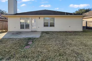 5206 Opal Sky Dr, Katy, TX 77449 - Photo 16