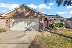 5206 Opal Sky Dr, Katy, TX 77449 - Photo 1