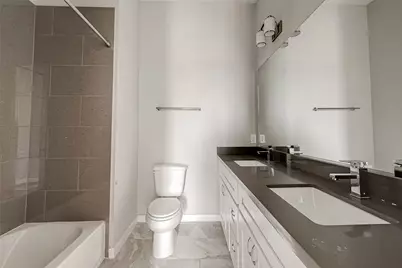 5610 Patrick Street #L, Houston, TX 77076 - Photo 16
