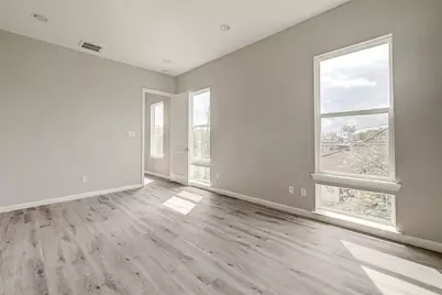 5610 Patrick Street #L, Houston, TX 77076 - Photo 12
