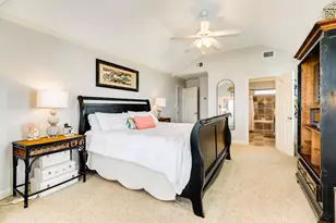 13950 Pirates Beach Blvd, Galveston, TX 77554 - Photo 36