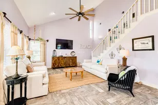 13950 Pirates Beach Blvd, Galveston, TX 77554 - Photo 2
