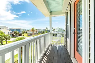 13950 Pirates Beach Blvd, Galveston, TX 77554 - Photo 36