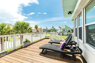 13950 Pirates Beach Blvd, Galveston, TX 77554 - Photo 32