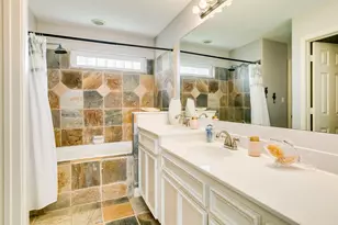 13950 Pirates Beach Blvd, Galveston, TX 77554 - Photo 12