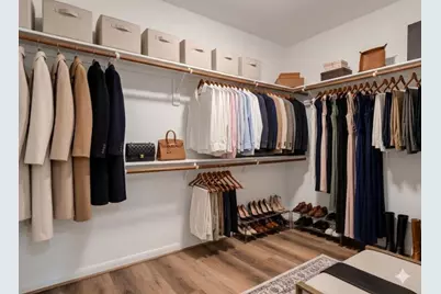 10723 Fletcher Bridge Lane, Sugar Land, TX 77498 - Photo 40