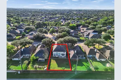 10723 Fletcher Bridge Lane, Sugar Land, TX 77498 - Photo 48