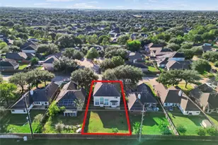 10723 Fletcher Bridge Ln, Sugar Land, TX 77498 - Photo 48