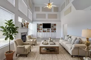 10723 Fletcher Bridge Ln, Sugar Land, TX 77498 - Photo 16