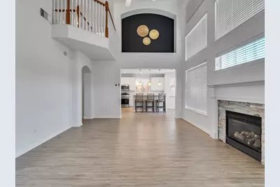 10723 Fletcher Bridge Lane, Sugar Land, TX 77498 - Photo 10