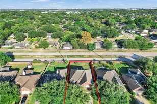 10723 Fletcher Bridge Ln, Sugar Land, TX 77498 - Photo 46