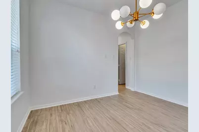 10723 Fletcher Bridge Lane, Sugar Land, TX 77498 - Photo 22