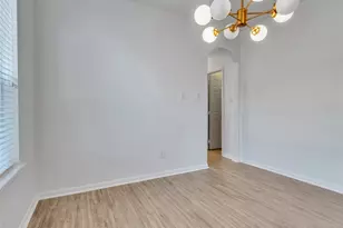 10723 Fletcher Bridge Ln, Sugar Land, TX 77498 - Photo 22