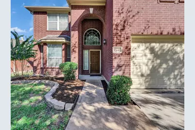 10723 Fletcher Bridge Lane, Sugar Land, TX 77498 - Photo 1