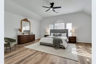 10723 Fletcher Bridge Lane, Sugar Land, TX 77498 - Photo 28