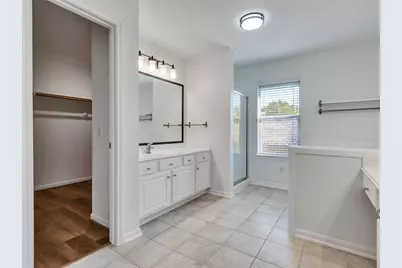 10723 Fletcher Bridge Lane, Sugar Land, TX 77498 - Photo 38