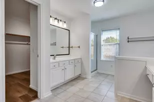 10723 Fletcher Bridge Ln, Sugar Land, TX 77498 - Photo 38