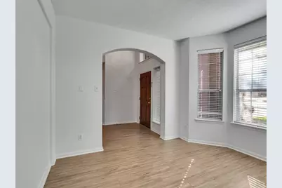 10723 Fletcher Bridge Lane, Sugar Land, TX 77498 - Photo 8