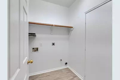 10723 Fletcher Bridge Lane, Sugar Land, TX 77498 - Photo 26