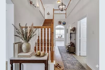 10723 Fletcher Bridge Lane, Sugar Land, TX 77498 - Photo 4