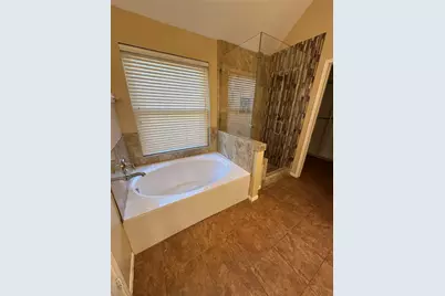 4530 Plantation Pass Drive, Humble, TX 77346 - Photo 18