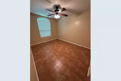4530 Plantation Pass Drive, Humble, TX 77346 - Photo 14