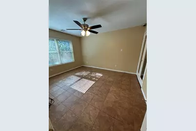 4530 Plantation Pass Drive, Humble, TX 77346 - Photo 16