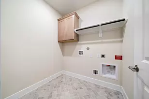 14915 Lake Par Circle, Willis, TX 77318 - Photo 34