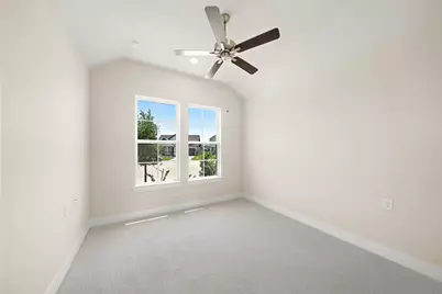 14915 Lake Par Circle, Willis, TX 77318 - Photo 18