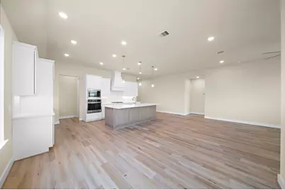 14915 Lake Par Circle, Willis, TX 77318 - Photo 12
