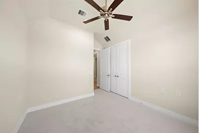 14915 Lake Par Circle, Willis, TX 77318 - Photo 20