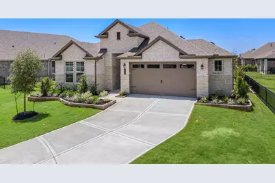 14915 Lake Par Circle, Willis, TX 77318 - Photo 4