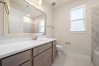 14915 Lake Par Circle, Willis, TX 77318 - Photo 24
