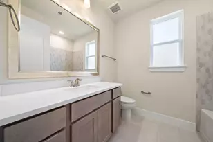 14915 Lake Par Circle, Willis, TX 77318 - Photo 24