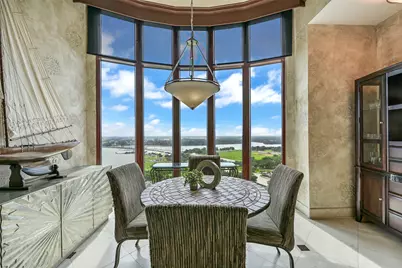 4821 Nasa Parkway #18W, Seabrook, TX 77586 - Photo 16