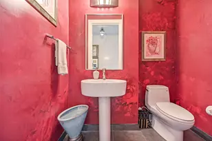 4821 Nasa Pkwy, Seabrook, TX 77586 - Photo 36