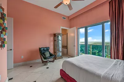 4821 Nasa Parkway #18W, Seabrook, TX 77586 - Photo 26