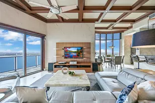 4821 Nasa Pkwy, Seabrook, TX 77586 - Photo 1