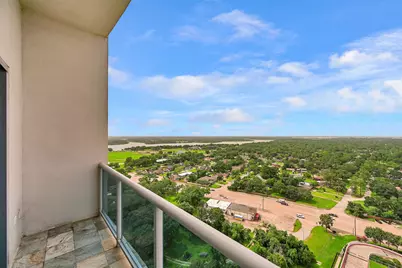 4821 Nasa Parkway #18W, Seabrook, TX 77586 - Photo 28