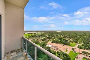 4821 Nasa Pkwy, Seabrook, TX 77586 - Photo 28