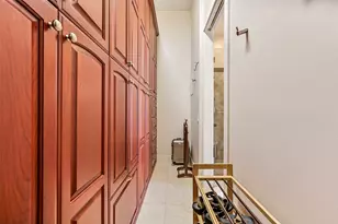 4821 Nasa Pkwy, Seabrook, TX 77586 - Photo 24