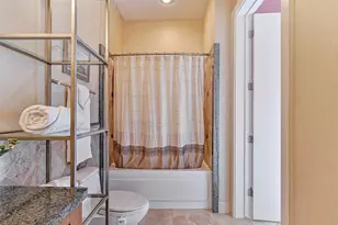 4821 Nasa Pkwy, Seabrook, TX 77586 - Photo 32