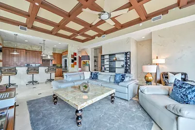 4821 Nasa Parkway #18W, Seabrook, TX 77586 - Photo 8